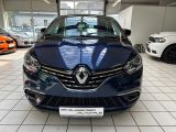 Renault Scenic bei Gebrauchtwagen.expert - Abbildung (2 / 15)
