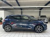 Renault Scenic bei Gebrauchtwagen.expert - Abbildung (5 / 15)