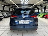 Renault Scenic bei Gebrauchtwagen.expert - Abbildung (8 / 15)