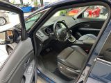 Renault Scenic bei Gebrauchtwagen.expert - Abbildung (11 / 15)