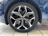 Renault Scenic bei Gebrauchtwagen.expert - Abbildung (10 / 15)