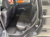 Peugeot 4007 bei Gebrauchtwagen.expert - Abbildung (6 / 14)