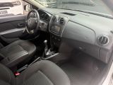 Dacia Logan bei Gebrauchtwagen.expert - Abbildung (11 / 15)