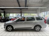 Dacia Logan bei Gebrauchtwagen.expert - Abbildung (5 / 15)