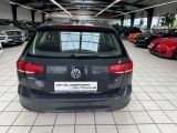 VW Passat bei Gebrauchtwagen.expert - Abbildung (14 / 15)