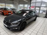 VW Passat bei Gebrauchtwagen.expert - Abbildung (8 / 15)