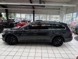VW Passat bei Gebrauchtwagen.expert - Abbildung (2 / 15)