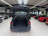 VW Passat bei Gebrauchtwagen.expert - Abbildung (12 / 15)