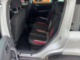 Skoda Yeti bei Gebrauchtwagen.expert - Abbildung (8 / 15)