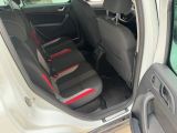 Skoda Yeti bei Gebrauchtwagen.expert - Abbildung (7 / 15)