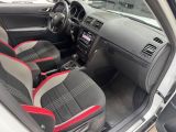 Skoda Yeti bei Gebrauchtwagen.expert - Abbildung (6 / 15)