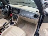 VW Beetle bei Gebrauchtwagen.expert - Abbildung (11 / 15)