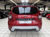 Dacia Duster II bei Gebrauchtwagen.expert - Abbildung (6 / 15)