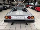 Ferrari 308 bei Gebrauchtwagen.expert - Abbildung (7 / 15)