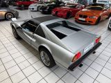 Ferrari 308 bei Gebrauchtwagen.expert - Abbildung (15 / 15)