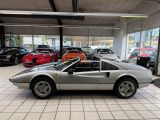 Ferrari 308 bei Gebrauchtwagen.expert - Abbildung (5 / 15)