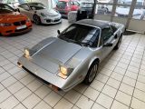 Ferrari 308 bei Gebrauchtwagen.expert - Abbildung (14 / 15)