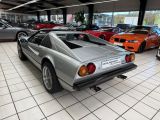 Ferrari 308 bei Gebrauchtwagen.expert - Abbildung (6 / 15)