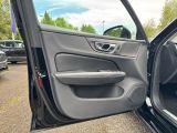 Volvo V60 bei Gebrauchtwagen.expert - Abbildung (15 / 15) Volvo V60 bei Gebrauchtwagen.expert - Abbildung (15 / 15)