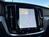 Volvo V60 bei Gebrauchtwagen.expert - Abbildung (13 / 15)