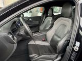 Volvo S60 bei Gebrauchtwagen.expert - Abbildung (12 / 15) Volvo S60 bei Gebrauchtwagen.expert - Abbildung (12 / 15)