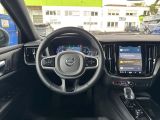 Volvo S60 bei Gebrauchtwagen.expert - Abbildung (9 / 15) Volvo S60 bei Gebrauchtwagen.expert - Abbildung (9 / 15)