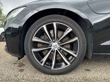 Volvo S60 bei Gebrauchtwagen.expert - Abbildung (8 / 15) Volvo S60 bei Gebrauchtwagen.expert - Abbildung (8 / 15)