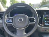 Volvo XC60 bei Gebrauchtwagen.expert - Abbildung (14 / 15) Volvo XC60 bei Gebrauchtwagen.expert - Abbildung (14 / 15)