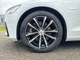 Volvo V60 bei Gebrauchtwagen.expert - Abbildung (8 / 15)