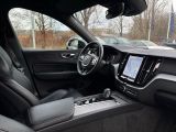 Volvo XC60 bei Gebrauchtwagen.expert - Abbildung (10 / 15)
