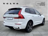 Volvo XC60 bei Gebrauchtwagen.expert - Abbildung (2 / 15)