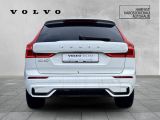 Volvo XC60 bei Gebrauchtwagen.expert - Abbildung (4 / 15)