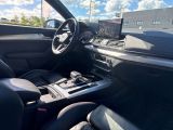 Audi SQ5 bei Gebrauchtwagen.expert - Abbildung (10 / 15)