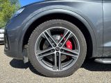 Audi SQ5 bei Gebrauchtwagen.expert - Abbildung (8 / 15)