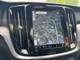 Volvo V60 bei Gebrauchtwagen.expert - Abbildung (13 / 15)