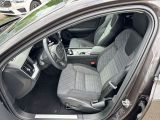Volvo V60 bei Gebrauchtwagen.expert - Abbildung (6 / 15)