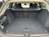 Volvo V60 bei Gebrauchtwagen.expert - Abbildung (11 / 15)