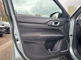 Jeep Compass bei Gebrauchtwagen.expert - Abbildung (15 / 15)