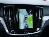 Volvo V60 bei Gebrauchtwagen.expert - Abbildung (11 / 15) Volvo V60 bei Gebrauchtwagen.expert - Abbildung (11 / 15)