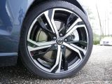 Volvo V60 bei Gebrauchtwagen.expert - Abbildung (5 / 15) Volvo V60 bei Gebrauchtwagen.expert - Abbildung (5 / 15)