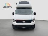 VW California bei Gebrauchtwagen.expert - Abbildung (2 / 15) VW California bei Gebrauchtwagen.expert - Abbildung (2 / 15)