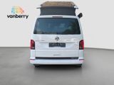 VW T6 bei Gebrauchtwagen.expert - Abbildung (6 / 15) VW T6 bei Gebrauchtwagen.expert - Abbildung (6 / 15)