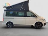 VW T6 bei Gebrauchtwagen.expert - Abbildung (4 / 15) VW T6 bei Gebrauchtwagen.expert - Abbildung (4 / 15)