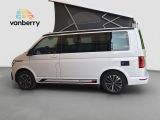 VW T6 bei Gebrauchtwagen.expert - Abbildung (8 / 15) VW T6 bei Gebrauchtwagen.expert - Abbildung (8 / 15)
