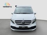 Mercedes-Benz Marco Polo bei Gebrauchtwagen.expert - Abbildung (13 / 15)
