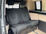Mercedes-Benz Marco Polo bei Gebrauchtwagen.expert - Abbildung (5 / 15)
