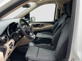 Mercedes-Benz Marco Polo bei Gebrauchtwagen.expert - Abbildung (3 / 15)