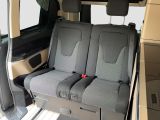 Mercedes-Benz Marco Polo bei Gebrauchtwagen.expert - Abbildung (4 / 15)