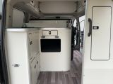 Ford Transit Custom bei Gebrauchtwagen.expert - Abbildung (9 / 15) Ford Transit Custom bei Gebrauchtwagen.expert - Abbildung (9 / 15)