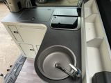 Ford Transit Custom bei Gebrauchtwagen.expert - Abbildung (10 / 15) Ford Transit Custom bei Gebrauchtwagen.expert - Abbildung (10 / 15)